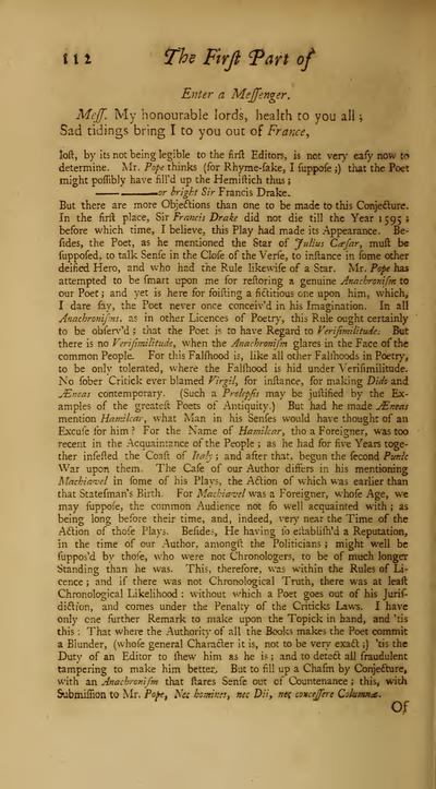 Image of page 116